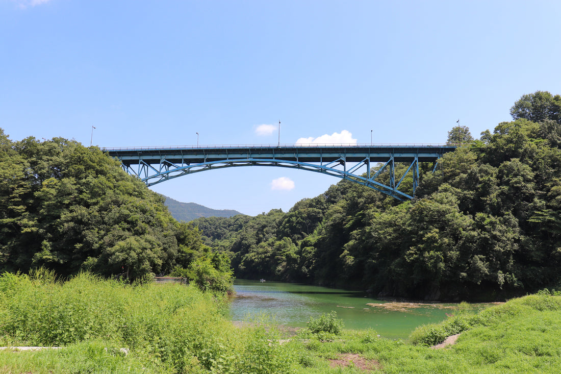 Top or Best Mural Design Agencies in Sagamihara, Japan