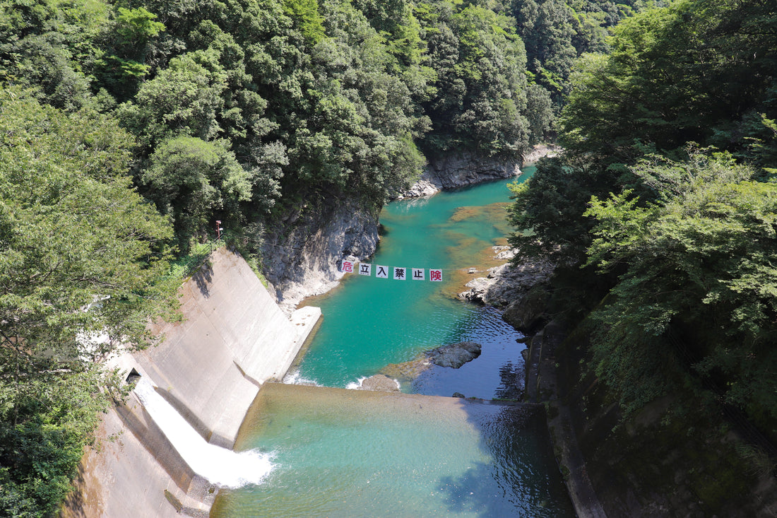 Top or Best AR Filters & Lenses Design Agencies in Sagamihara, Japan