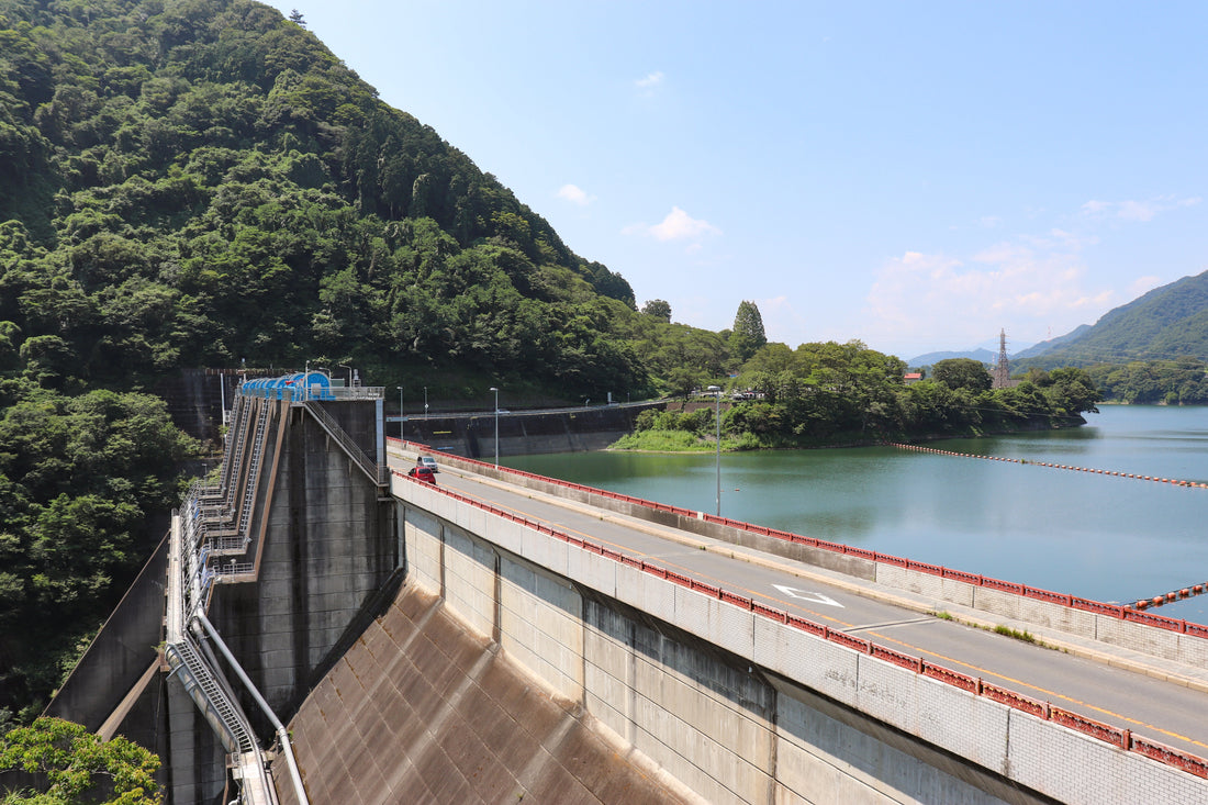 Top or Best Flyer Design Agencies in Sagamihara, Japan