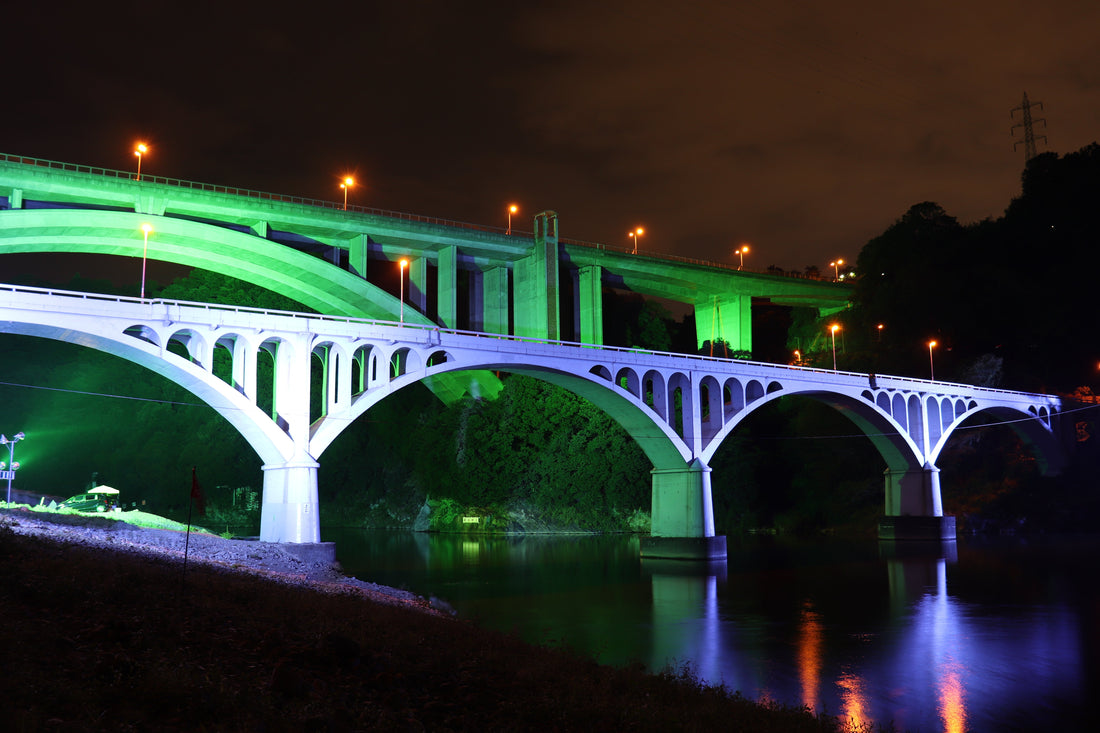 Top or Best Animation & Motion Graphics Agencies in Sagamihara, Japan