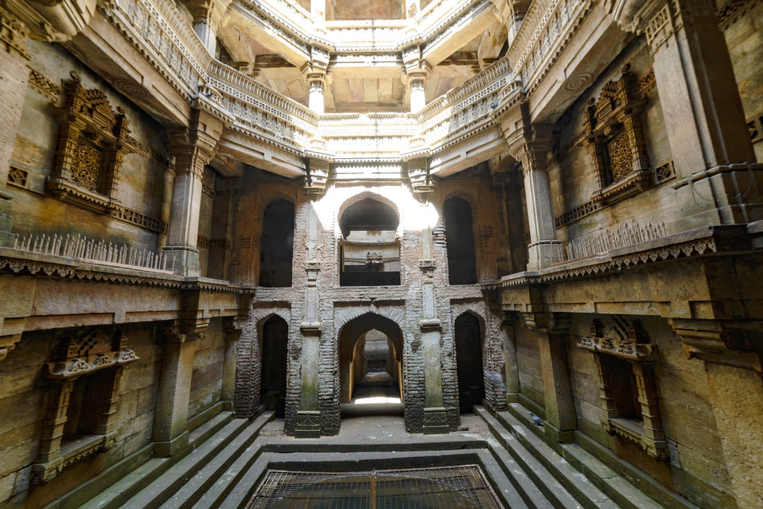 Top or Best Infographic Design Agencies and Companies in Ahmedabad, India