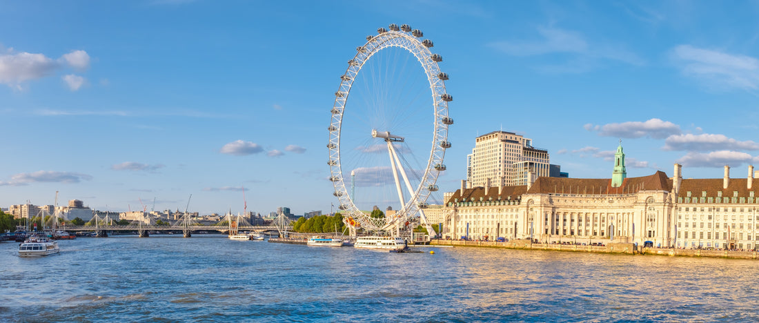 Top or Best Book Cover Design Agencies and Companies in London, England