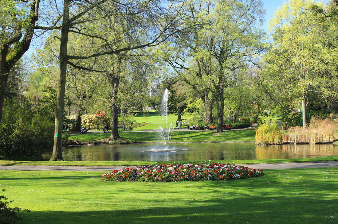 Top or Best Packaging Design Agencies and Companies in Nantes, France