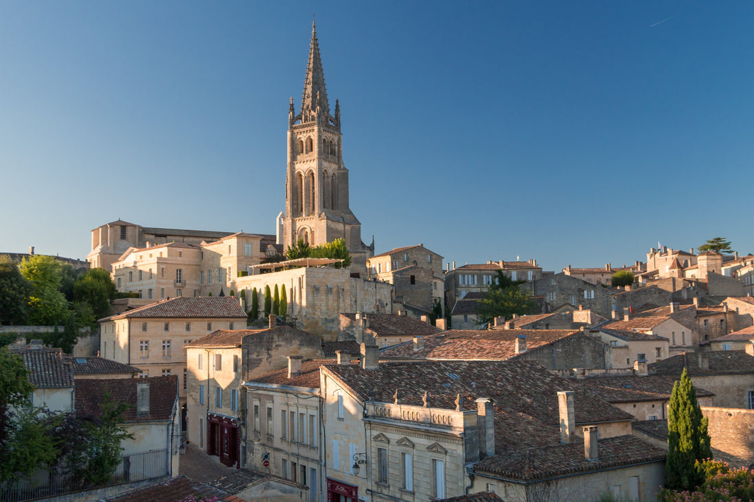 Top or Best Tattoo Design Agencies and Companies in Bordeaux, France