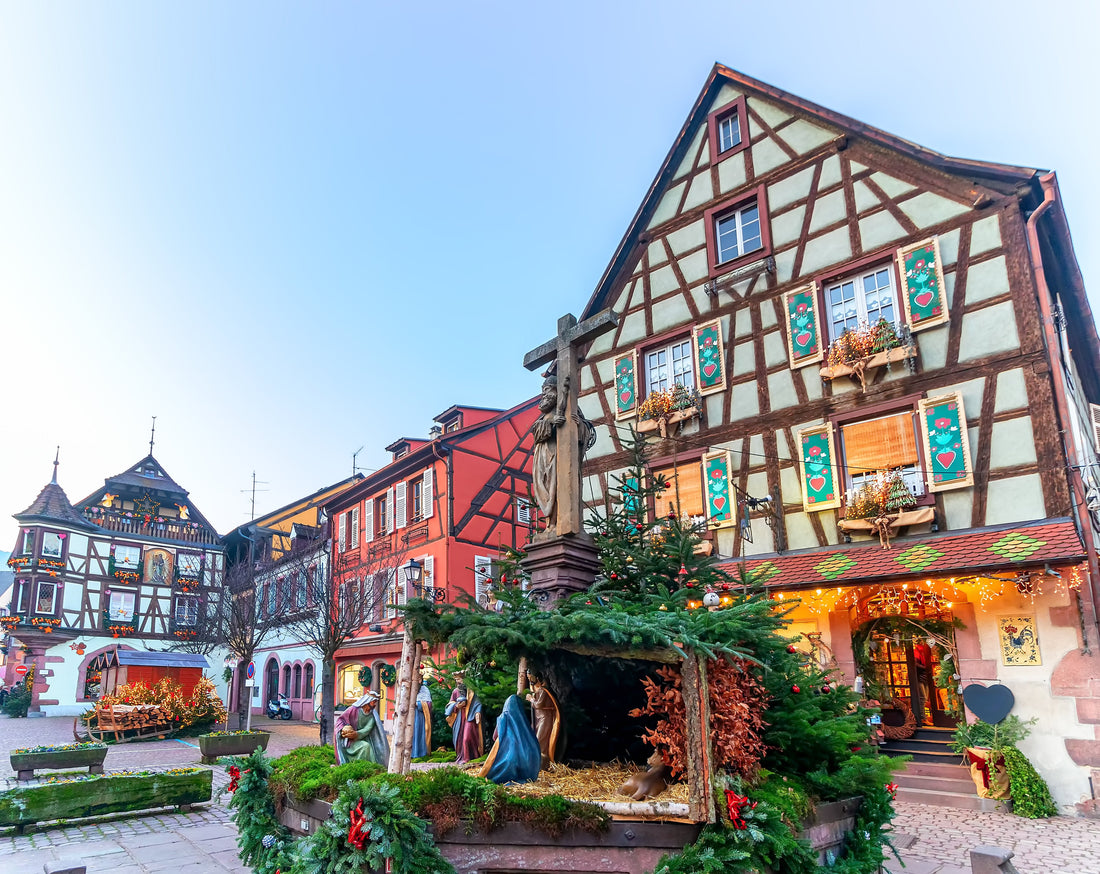 Top or Best Athlete Brand Collaboration Agencies and Companies in Strasbourg, France