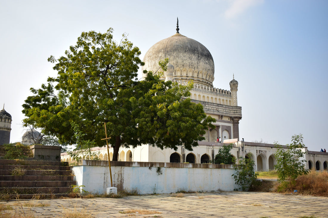 Top or Best Influencer Marketing Services in Hyderabad, India