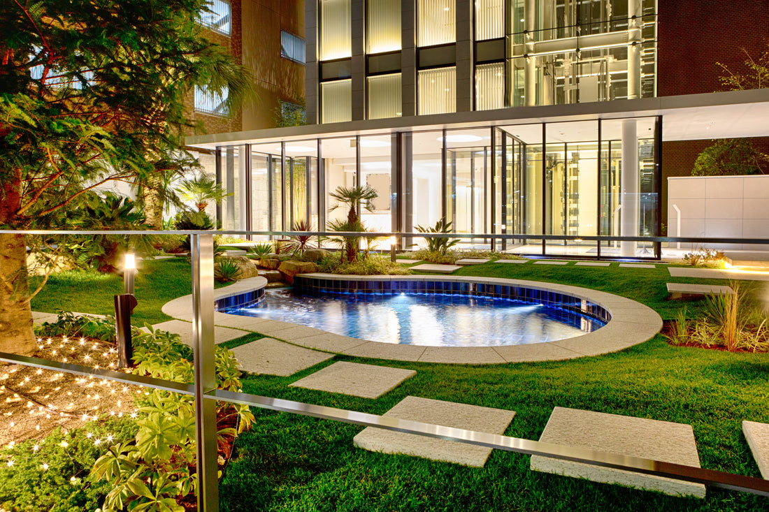 Top or Best Video Editing Subscription Services in Okayama, Japan