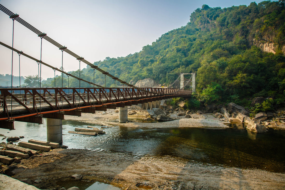 Top or Best Drawing & Illustration Agencies and Artists in Pune, India