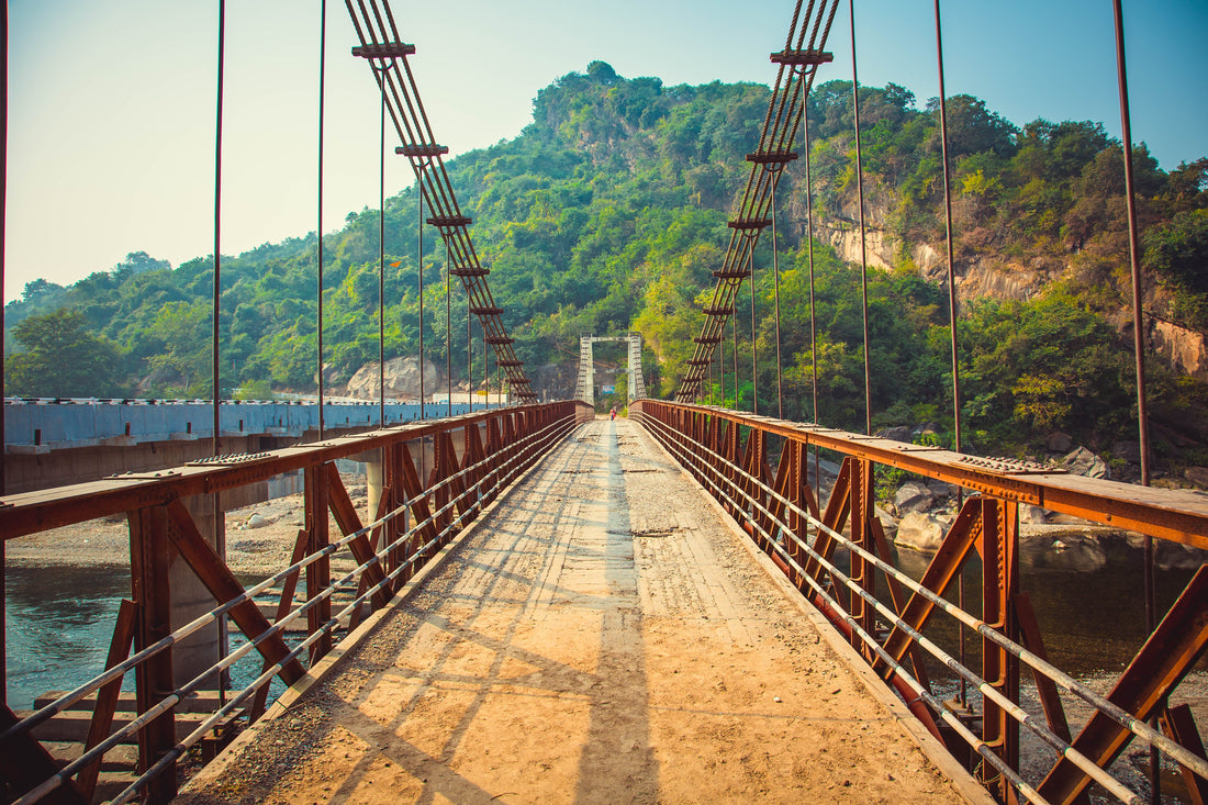 Top or Best Brand Identity Package Agencies and Companies in Pune, India