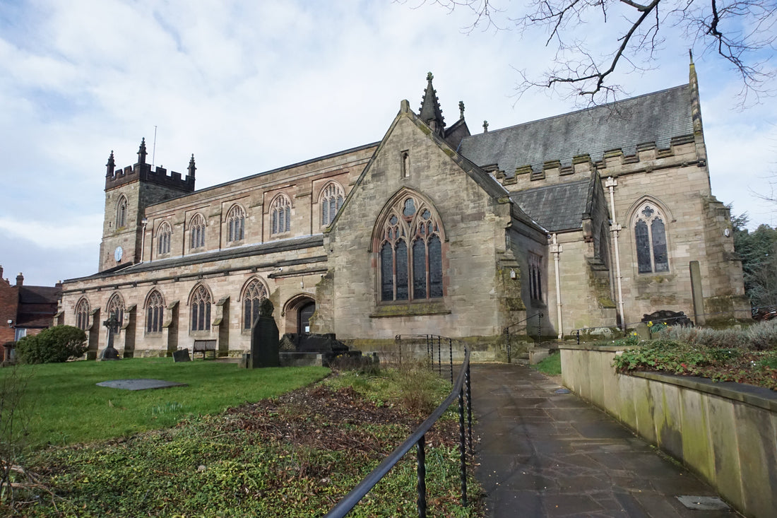 Top or Best Custom Graphics Design Agencies and Companies for Videos in Birmingham, England