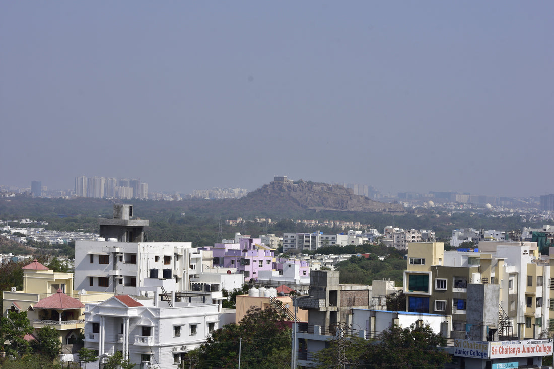 Top or Best Album Cover Design Services in Hyderabad, India