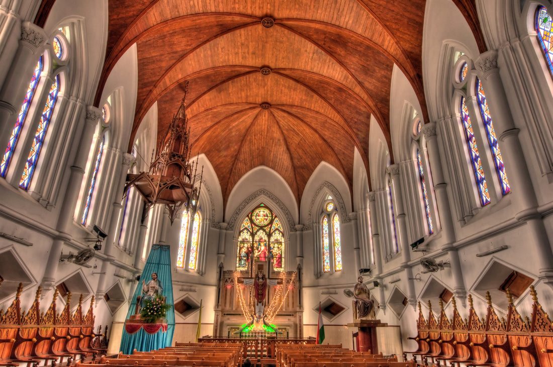 Top or Best Twitch Management Agencies and Companies in Chennai, India