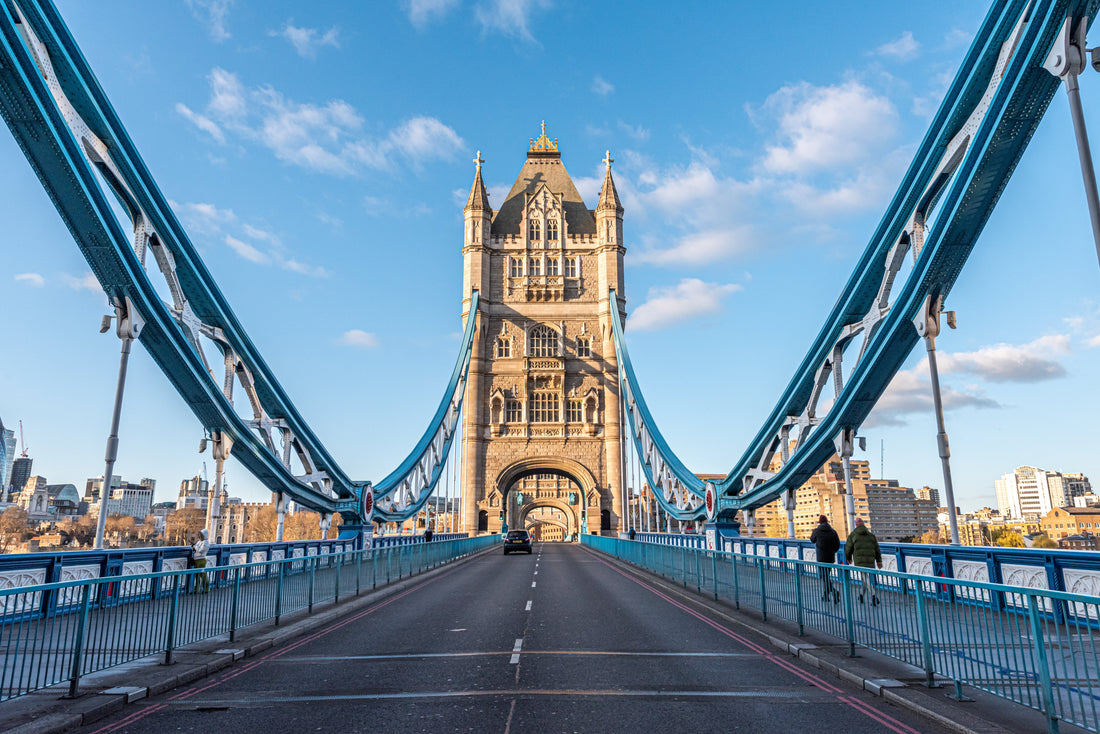 Top or Best Portrait and Caricature Agencies and Companies in London, England