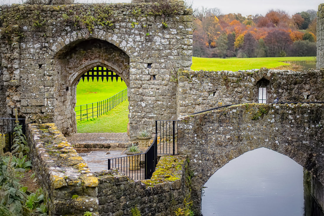 Top or Best Virtual Background Design Agencies and Companies in Leeds, England