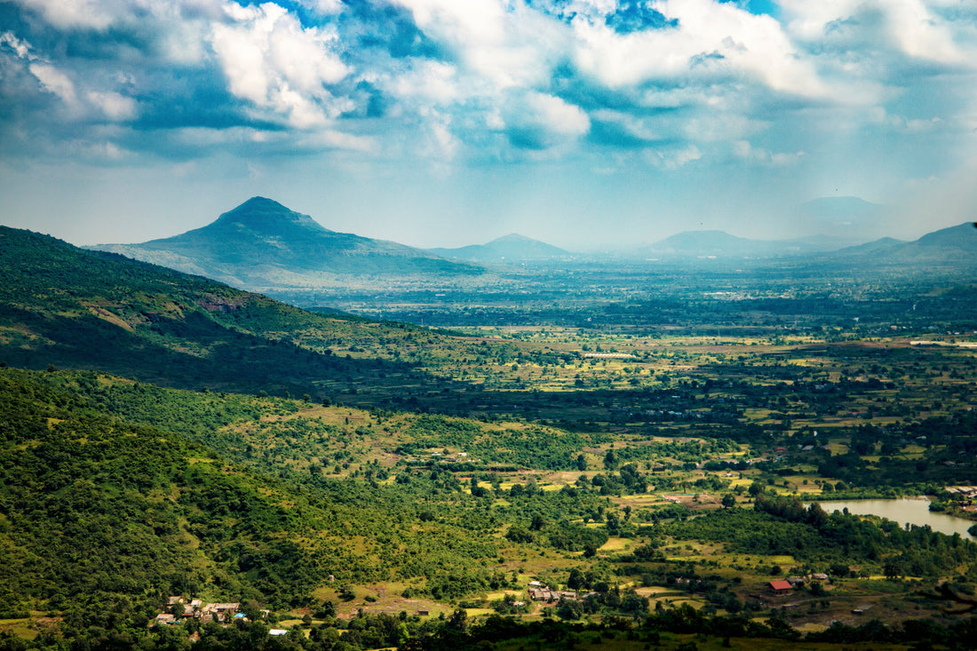 Top or Best Custom Graphics Design Agencies or Companies for Videos in Pune, India