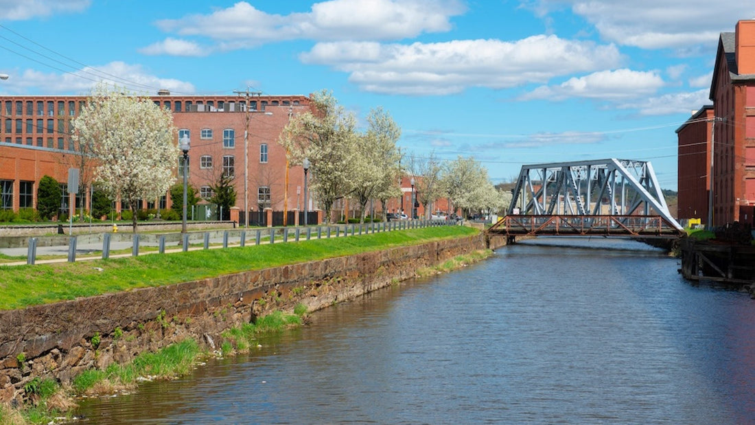Top or Best Photo Editing Agencies and Companies in Lawrence, Massachusetts
