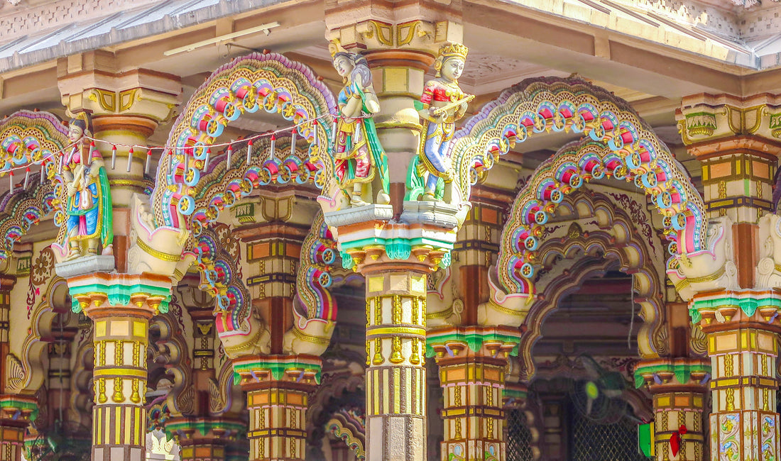 Top or Best Graphic Design Subscription Agencies and Companies in Ahmedabad, India