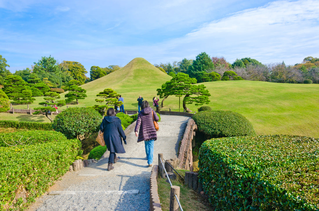 Top or Best Influencer Agencies and Companies in Kumamoto, Japan