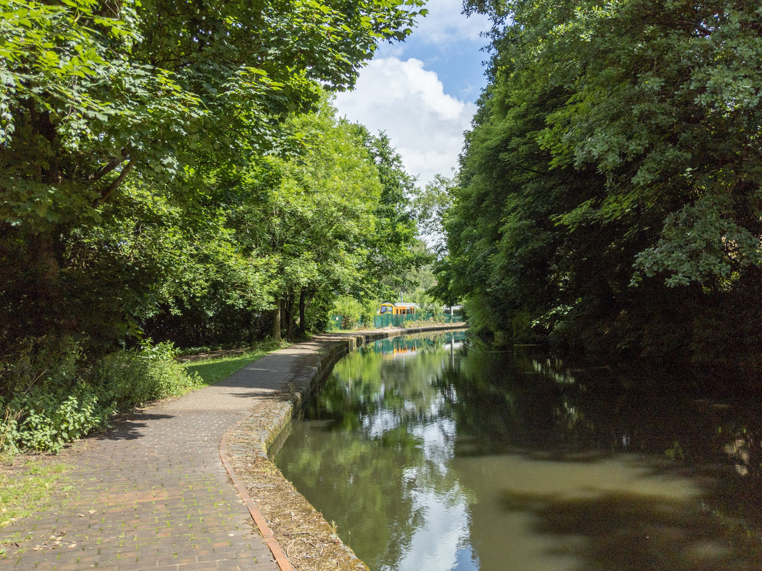 Top or Best Email Campaign Design Agencies and Companies in Birmingham, England