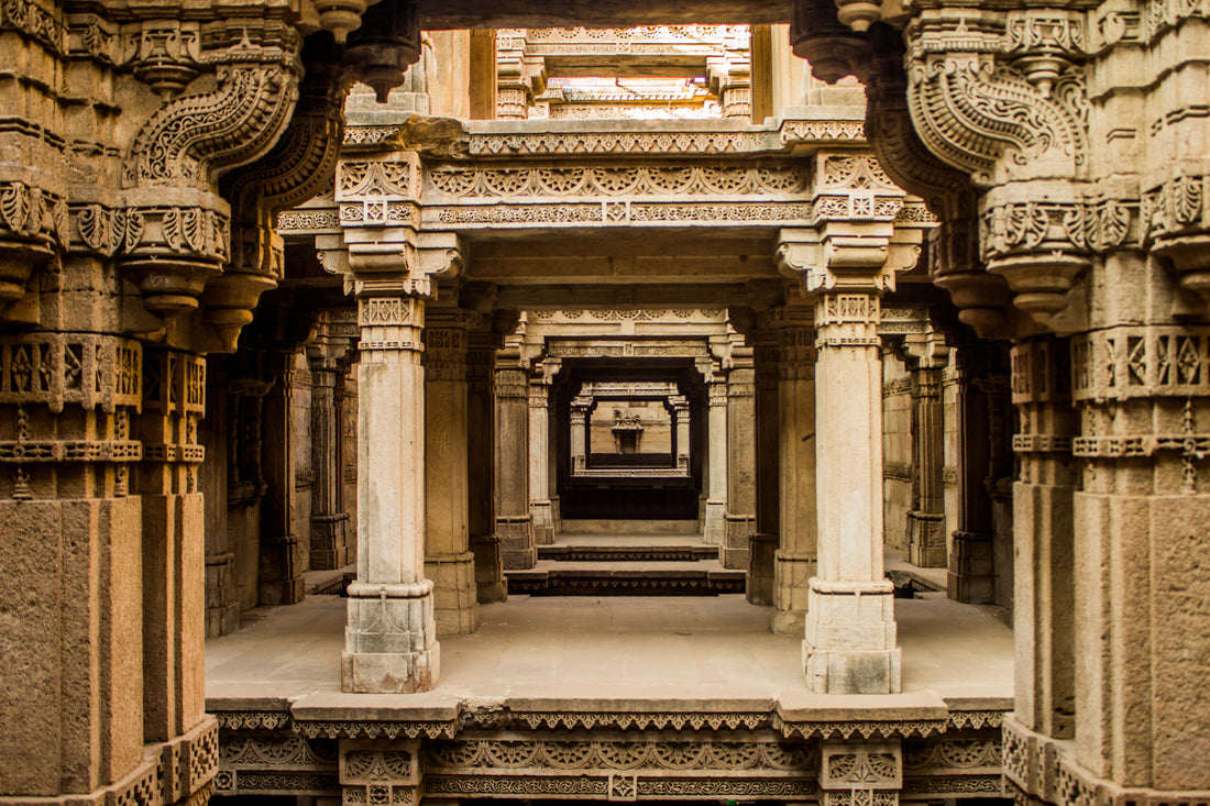 Top or Best Logo Animation Agencies and Companies in Ahmedabad, India