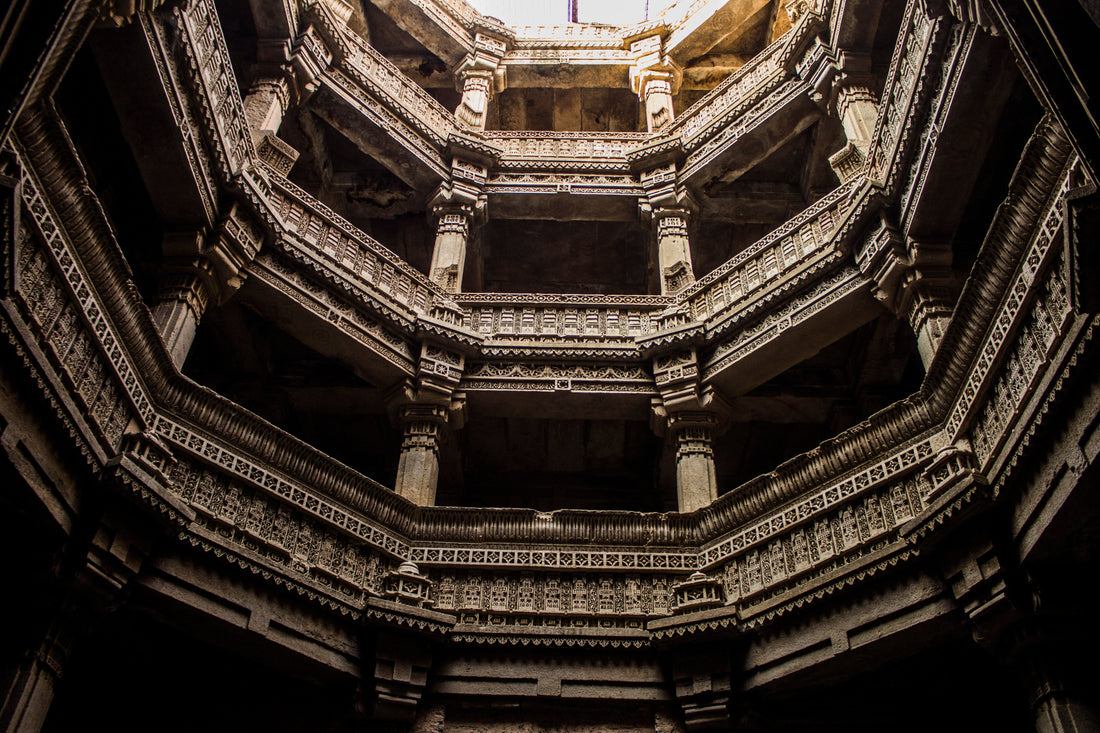 Top or Best Cartoons &amp; Comics Agencies and Artists in Ahmedabad, India