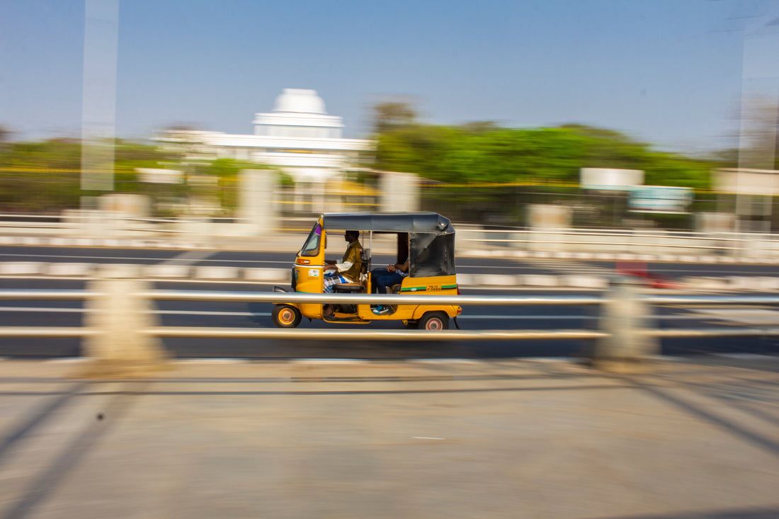 Top or Best Direct Mail Design Agencies and Companies in Chennai, India