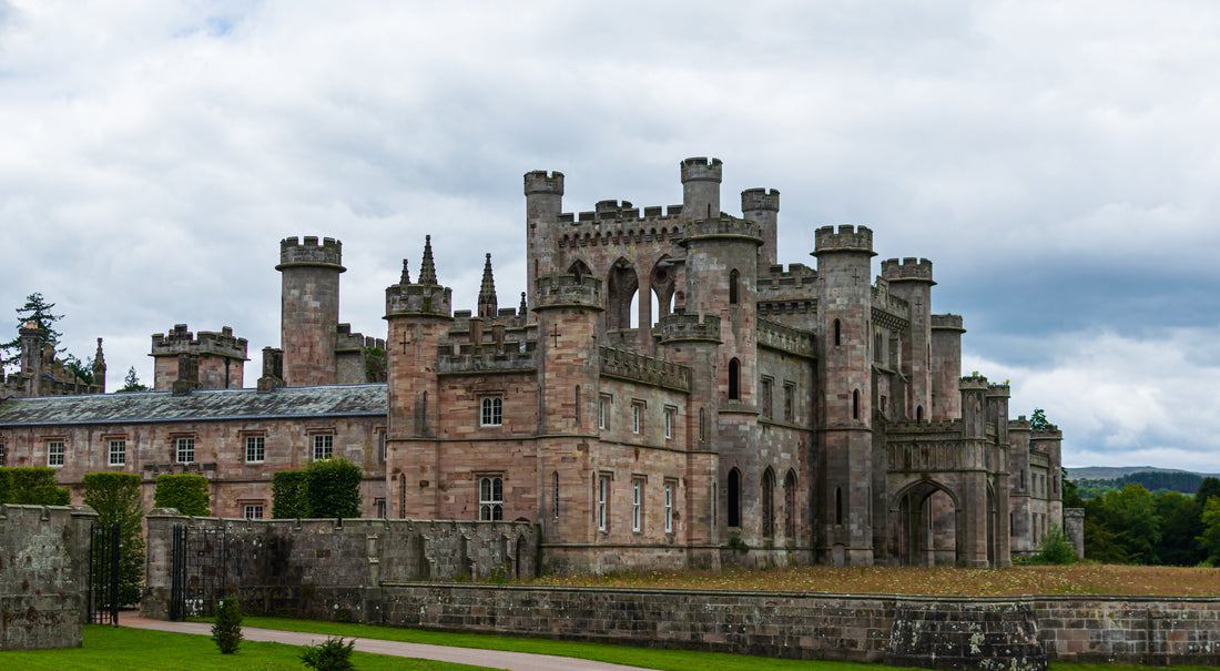 Top or Best Album Cover Design Agencies and Companies in Leeds, England