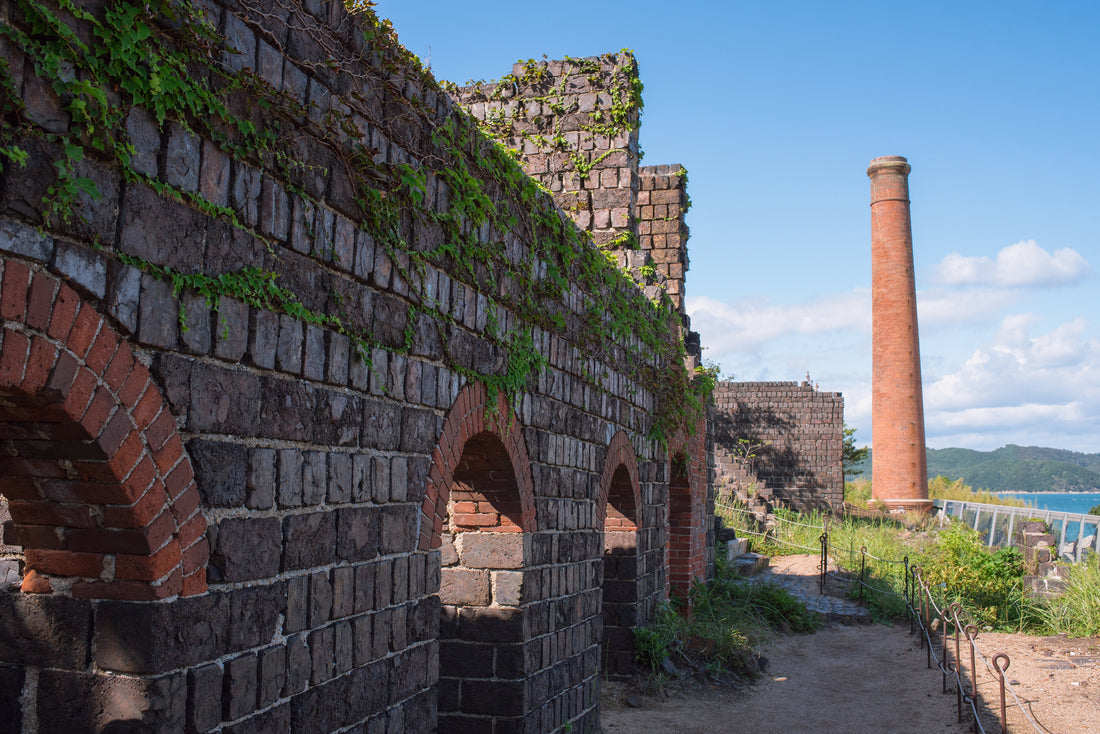 Top or Best TikTok Management Services in Okayama, Japan