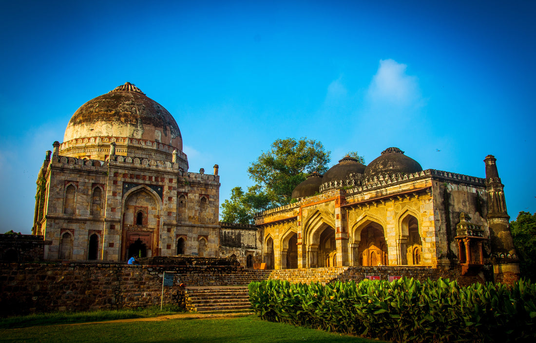 Top or Best Logo Animation Services in Hyderabad, India