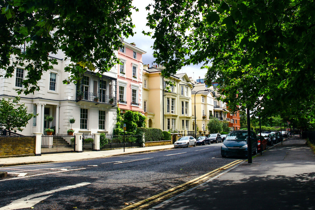 Top or Best Poster Design Agencies and Companies in London, England