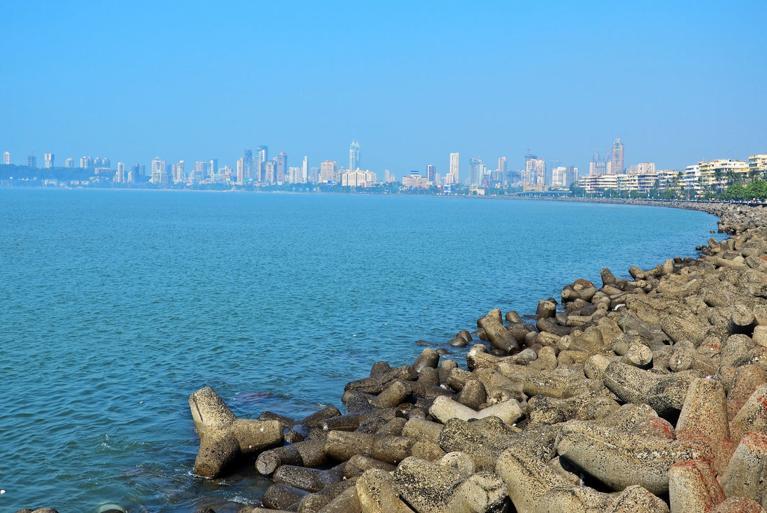 Top or Best Presentation Design Strategies in Mumbai, India