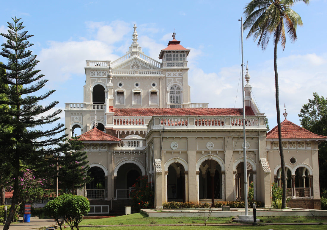 Top or Best Athlete Management Agencies and Companies in Pune, India