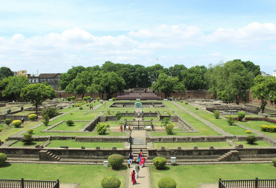 Top or Best Instagram Management Agencies and Companies in Pune, India