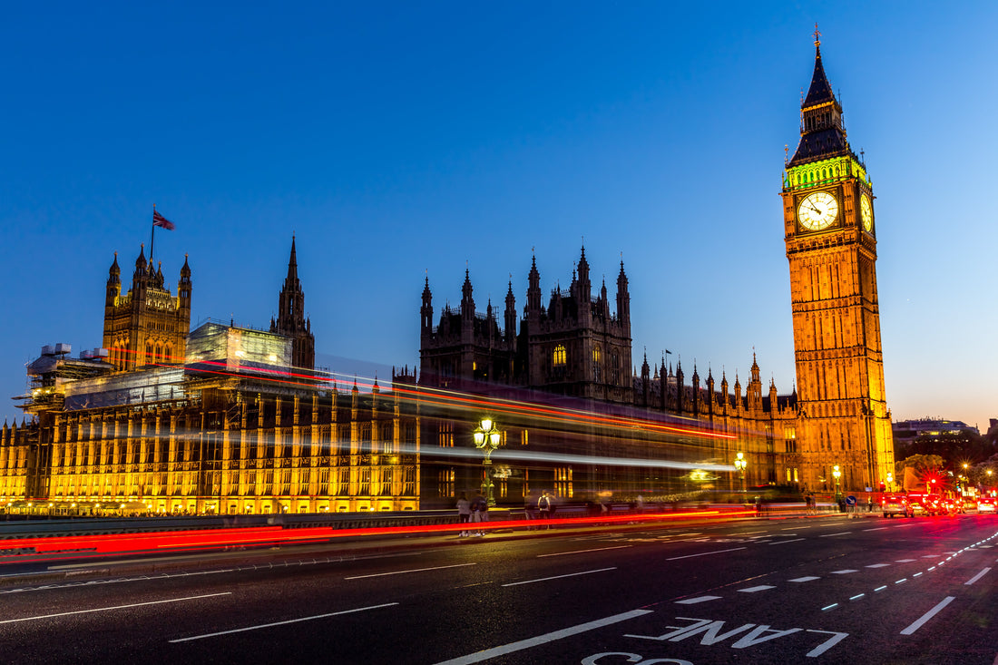 Top or Best Graphic Design Subscription Agencies and Companies in London, England