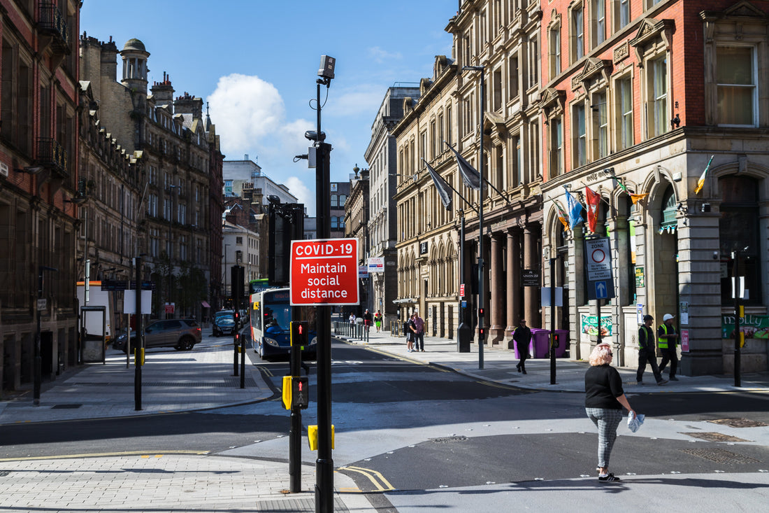 Top or Best Book Cover Design Agencies and Companies in Liverpool, England