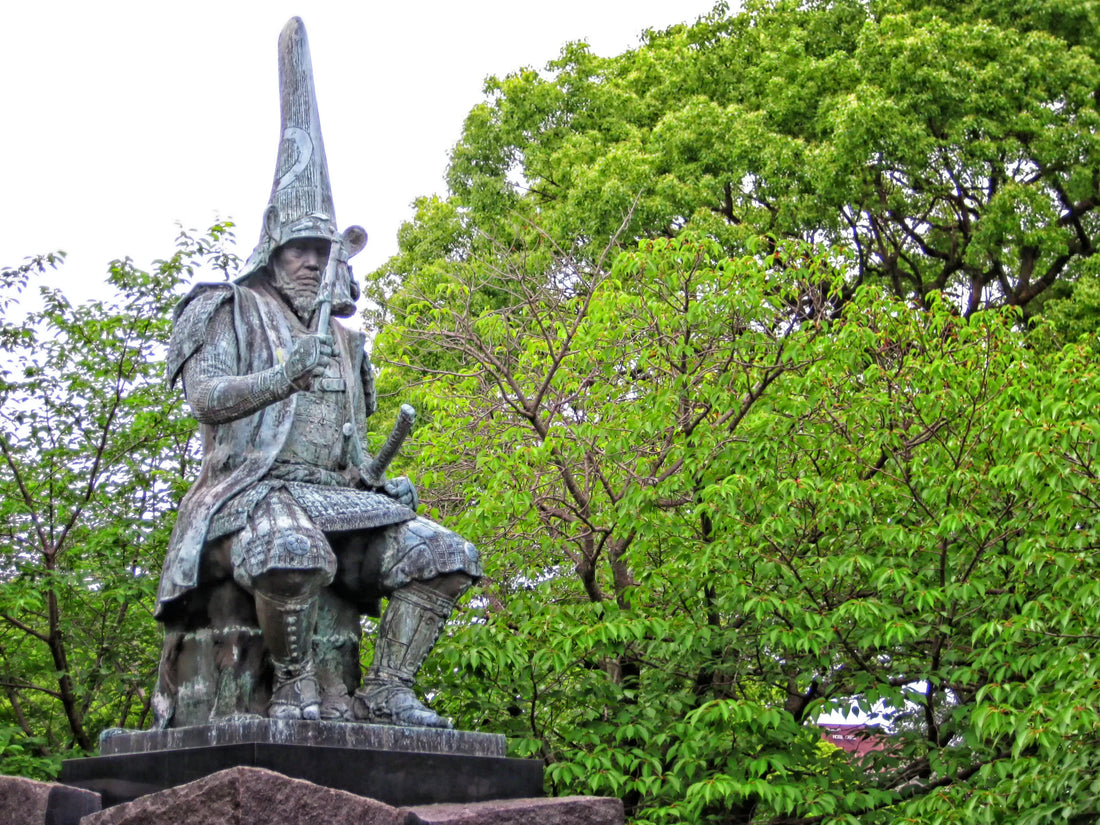 Top or Best Photo Editing Subscription Services in Kumamoto, Japan