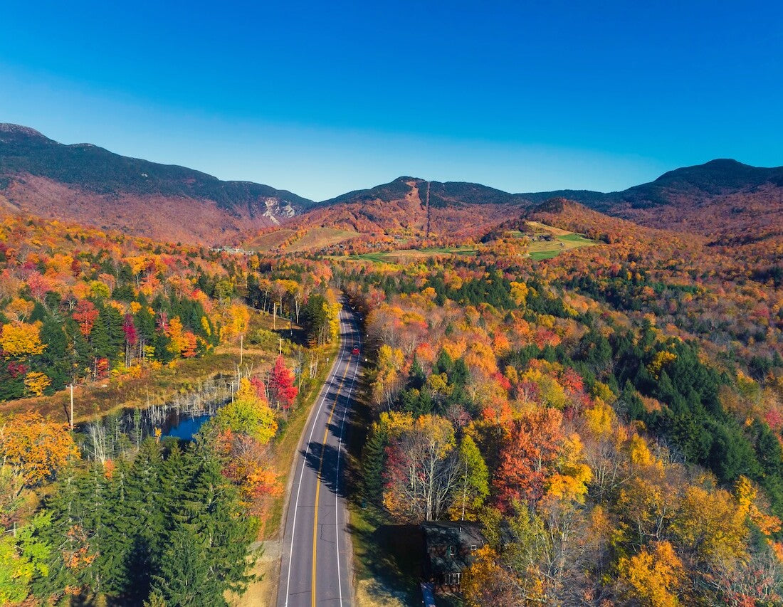 Top or Best Instagram Management Agencies and Companies in Burlington, Vermont