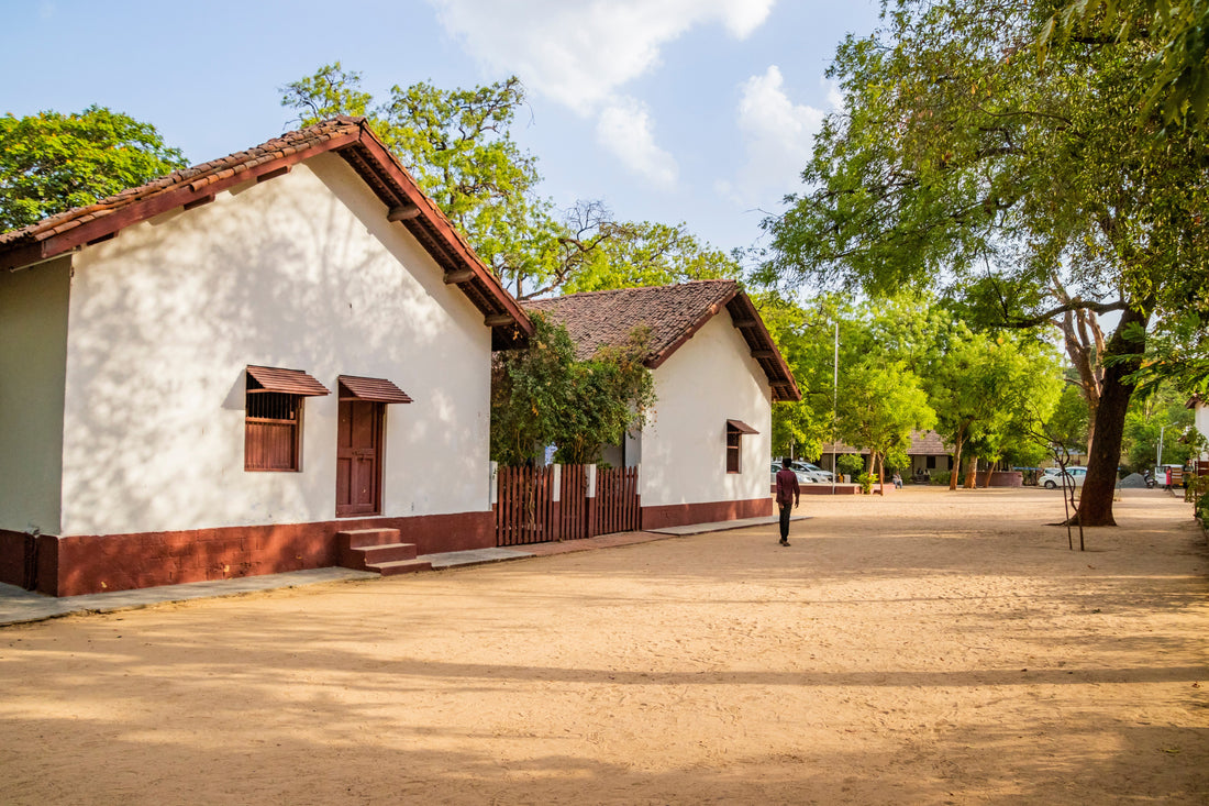 Top or Best Catalog Design Agencies and Companies in Ahmedabad, India