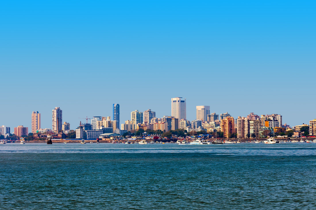 Top or Best Graphic Design Subscription Agencies and Companies in Mumbai, India