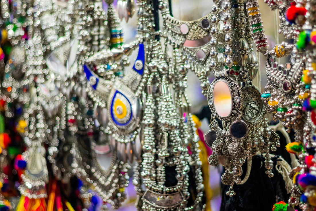 Top or Best X (Twitter) Management Agencies and Companies in Ahmedabad, India