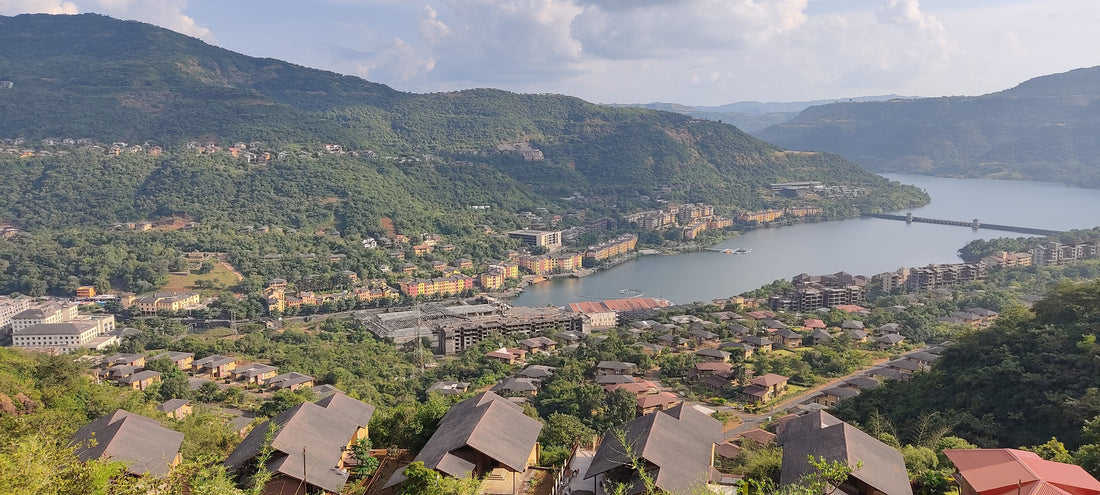 Top or Best Influencer Brand Partnership Agencies and Companies in Pune, India