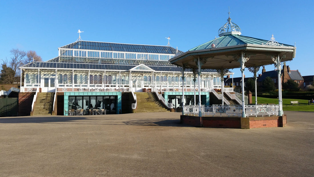 Top or Best Influencer Marketing Campaign Agencies and Companies in Liverpool, England