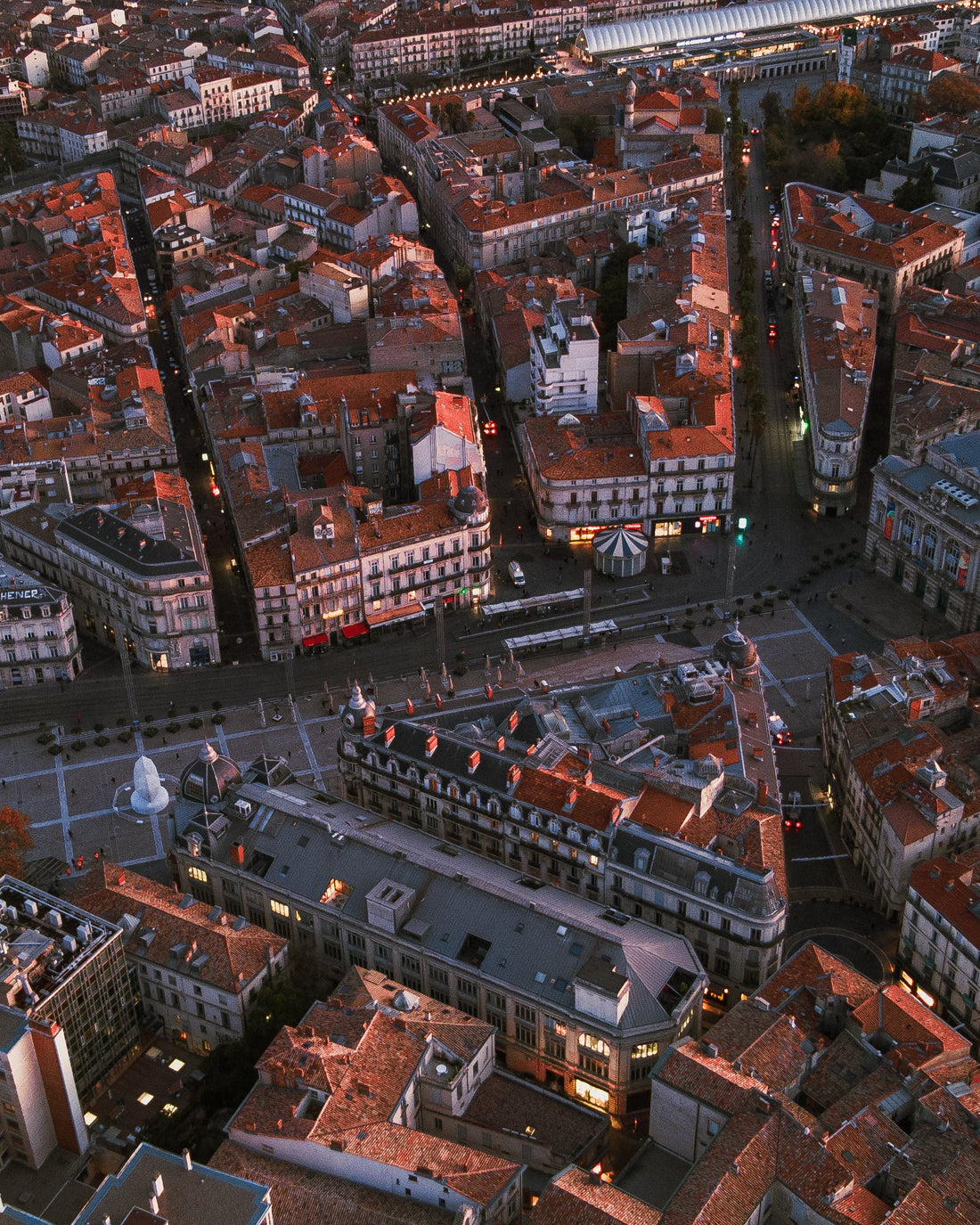 Top or Best Photo Editing Agencies and Companies in Montpellier, France