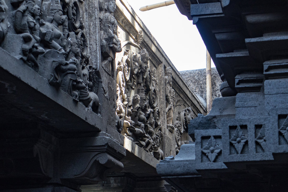 Top or Best Snapchat Management Agencies and Companies in Pune, India