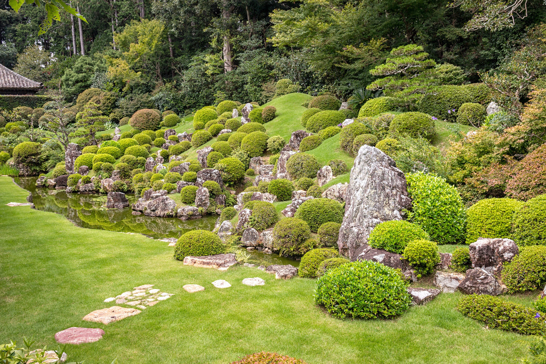 Top or Best Banner Ads Design Agencies and Companies in Hamamatsu, Japan