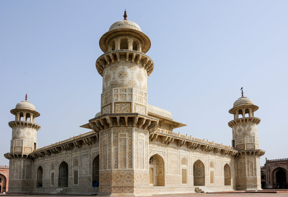 Top or Best Postcard Design Services in Hyderabad, India