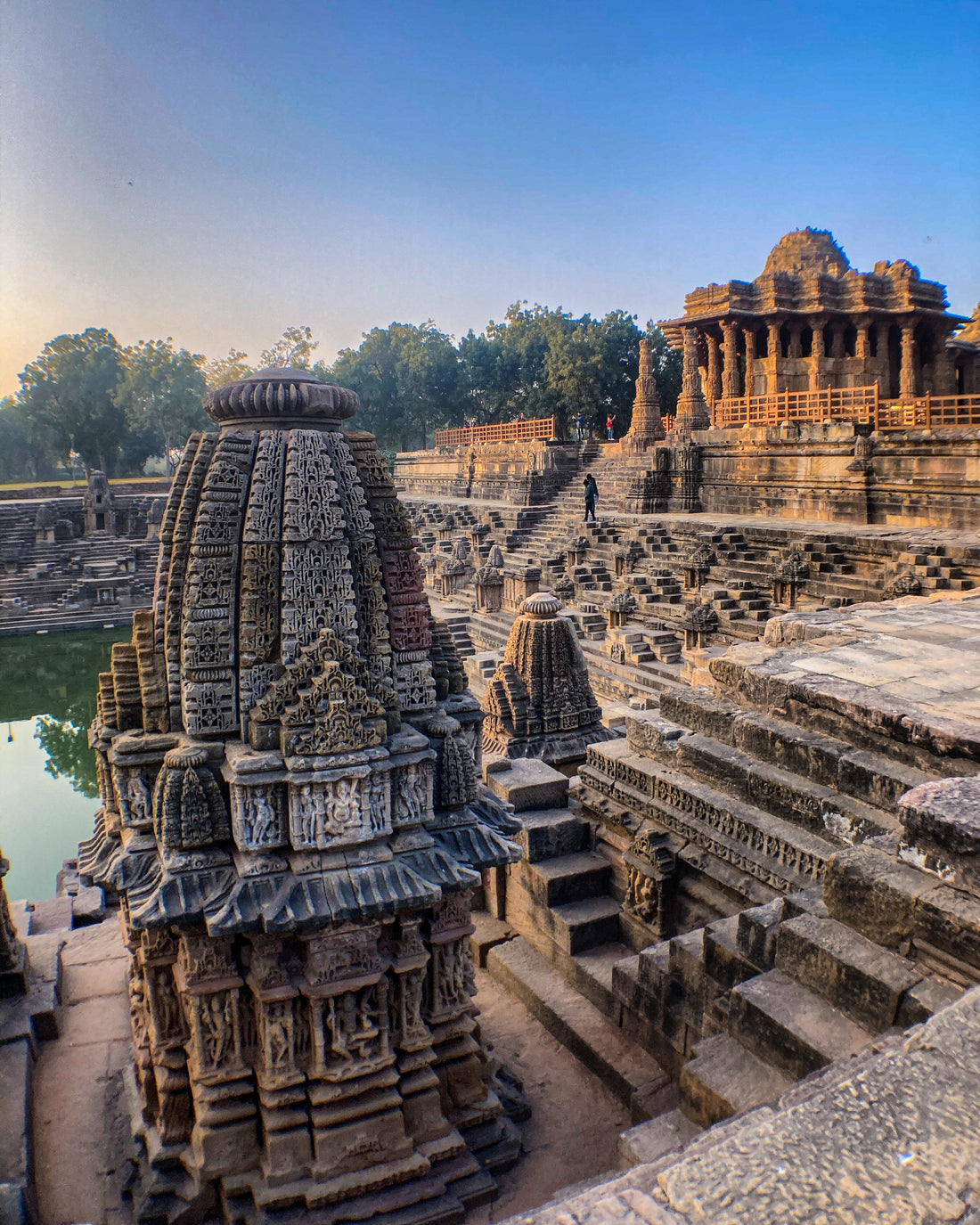 Top or Best Brand Identity Package Agencies and Companies in Ahmedabad, India