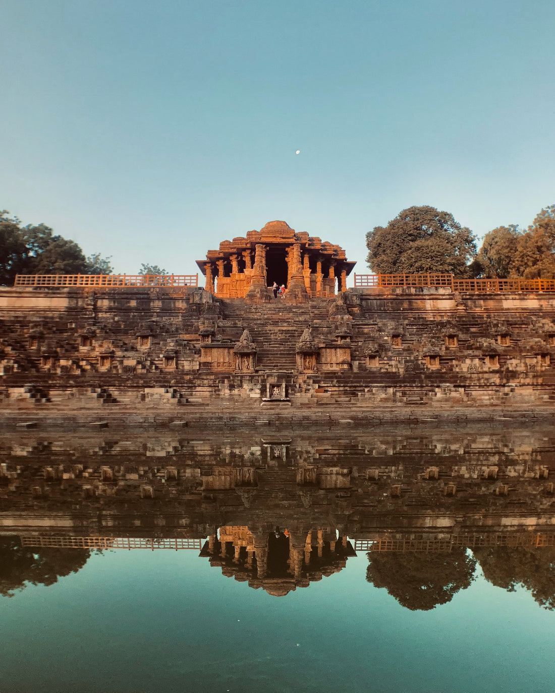 Top or Best Talent Management Influencer Campaign Strategy Agencies and Companies in Ahmedabad, India