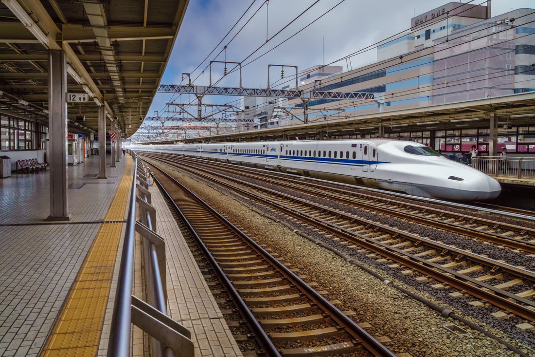 Top or Best Athlete Brand Partnership Agencies and Companies in Hamamatsu, Japan