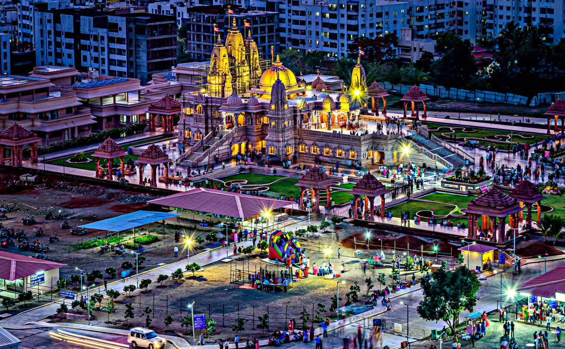 Top or Best App UI/UX Design Agencies and Companies in Pune, India